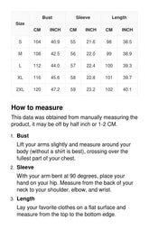 Asymmetrical Neck Sequins Lip Pattern Dress Sai Feel
